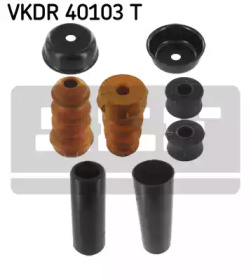 Ремкомплект SKF VKDR 40103 T